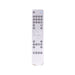 Cambridge Audio Stream Magic 6 High-Performance Network Music Streamer DAC with USB-Preamps-SpenCertified-vintage-refurbished-electronics