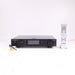Cambridge Audio Stream Magic 6 High-Performance Network Music Streamer DAC with USB-Preamps-SpenCertified-vintage-refurbished-electronics