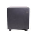 Cambridge SoundWorks BassCube 10 Powered Subwoofer 10" Active Home Theater Sub-Speakers-SpenCertified-vintage-refurbished-electronics