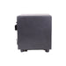 Cambridge SoundWorks BassCube 10 Powered Subwoofer 10" Active Home Theater Sub-Speakers-SpenCertified-vintage-refurbished-electronics
