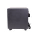 Cambridge SoundWorks BassCube 10 Powered Subwoofer 10" Active Home Theater Sub-Speakers-SpenCertified-vintage-refurbished-electronics