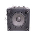 Cambridge SoundWorks BassCube 10 Powered Subwoofer 10" Active Home Theater Sub-Speakers-SpenCertified-vintage-refurbished-electronics