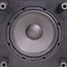 Cambridge SoundWorks BassCube 10 Powered Subwoofer 10" Active Home Theater Sub-Speakers-SpenCertified-vintage-refurbished-electronics