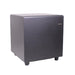 Cambridge SoundWorks BassCube 10 Powered Subwoofer 10" Active Home Theater Sub-Speakers-SpenCertified-vintage-refurbished-electronics