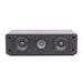 Cambridge SoundWorks Center Channel II Speaker Home Theater Vintage-Speakers-SpenCertified-vintage-refurbished-electronics