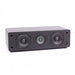 Cambridge SoundWorks Center Channel II Speaker Home Theater Vintage-Speakers-SpenCertified-vintage-refurbished-electronics