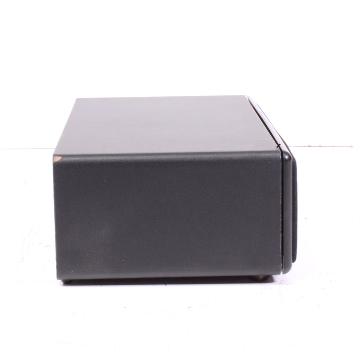Cambridge SoundWorks Center Channel II Speaker Home Theater Vintage-Speakers-SpenCertified-vintage-refurbished-electronics