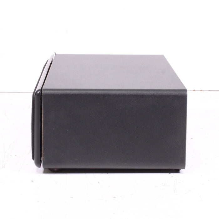 Cambridge SoundWorks Center Channel II Speaker Home Theater Vintage-Speakers-SpenCertified-vintage-refurbished-electronics