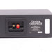 Cambridge SoundWorks Center Channel II Speaker Home Theater Vintage-Speakers-SpenCertified-vintage-refurbished-electronics