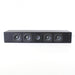 Cambridge SoundWorks Center Channel Plus 25" Center Speaker-Speakers-SpenCertified-vintage-refurbished-electronics
