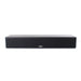 Cambridge SoundWorks Center Channel Plus 25" Center Speaker-Speakers-SpenCertified-vintage-refurbished-electronics