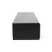 Cambridge SoundWorks Center Channel Plus 25" Center Speaker-Speakers-SpenCertified-vintage-refurbished-electronics