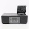 Cambridge SoundWorks Model 88CD Tabletop Radio CD Player System