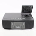 Cambridge SoundWorks Model 88CD Tabletop Radio CD Player System