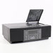 Cambridge SoundWorks Model 88CD Tabletop Radio CD Player System-Radios-SpenCertified-vintage-refurbished-electronics