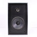 Cambridge SoundWorks Model Six Bookshelf Speakers 2-Way Acoustic Suspension-Speakers-SpenCertified-vintage-refurbished-electronics