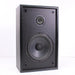 Cambridge SoundWorks Model Six Bookshelf Speakers 2-Way Acoustic Suspension-Speakers-SpenCertified-vintage-refurbished-electronics