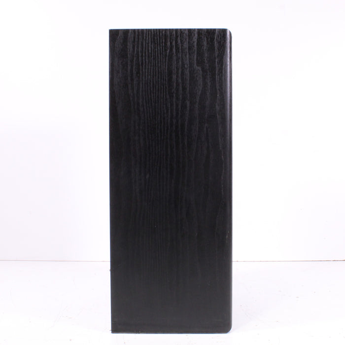 Cambridge SoundWorks Model Six Bookshelf Speakers 2-Way Acoustic Suspension-Speakers-SpenCertified-vintage-refurbished-electronics