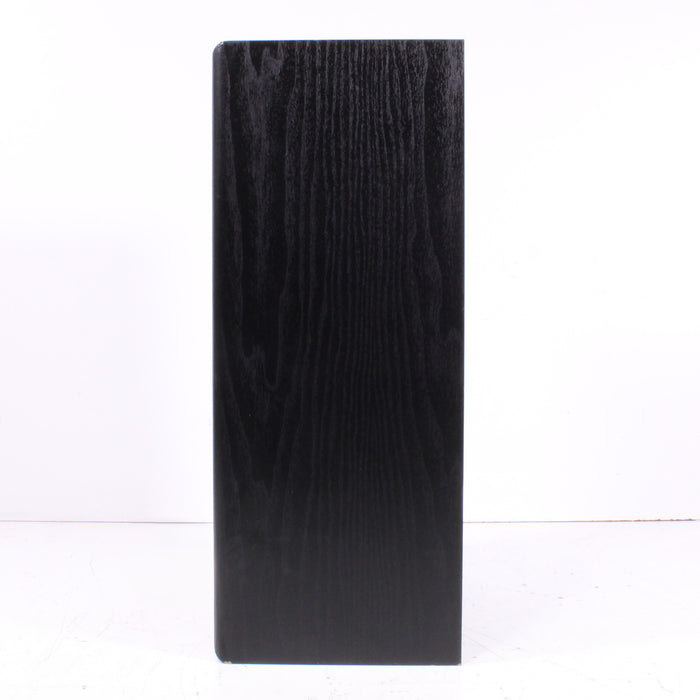 Cambridge SoundWorks Model Six Bookshelf Speakers 2-Way Acoustic Suspension-Speakers-SpenCertified-vintage-refurbished-electronics