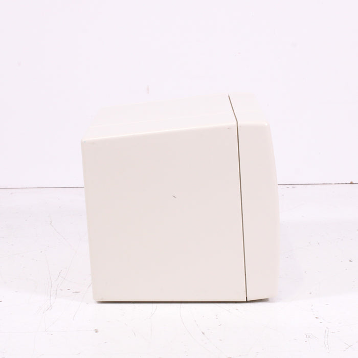 Cambridge SoundWorks PC Works 2.1 Computer Speaker System Subwoofer Satellites Vintage-Speakers-SpenCertified-vintage-refurbished-electronics