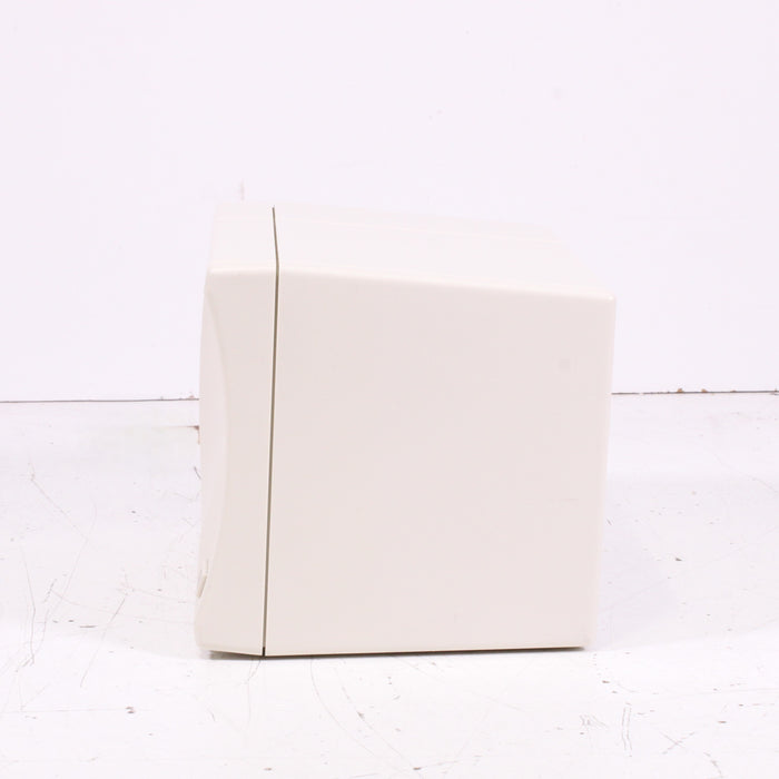 Cambridge SoundWorks PC Works 2.1 Computer Speaker System Subwoofer Satellites Vintage-Speakers-SpenCertified-vintage-refurbished-electronics