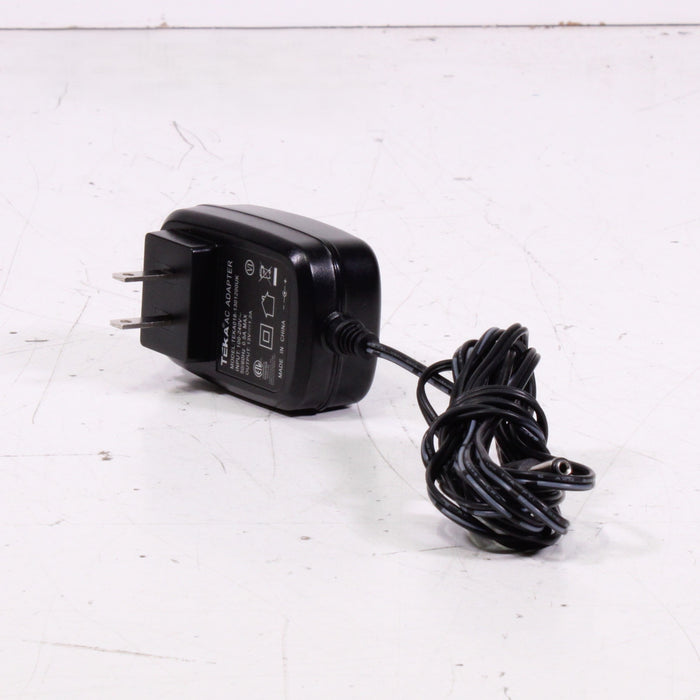 Cambridge SoundWorks PC Works 2.1 Computer Speaker System Subwoofer Satellites Vintage-Speakers-SpenCertified-vintage-refurbished-electronics