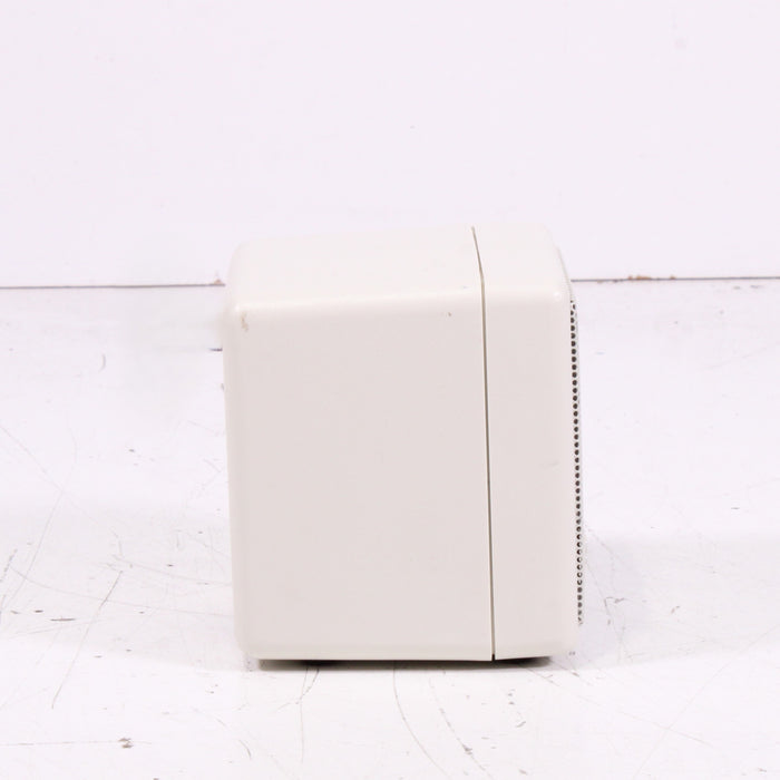 Cambridge SoundWorks PC Works 2.1 Computer Speaker System Subwoofer Satellites Vintage-Speakers-SpenCertified-vintage-refurbished-electronics