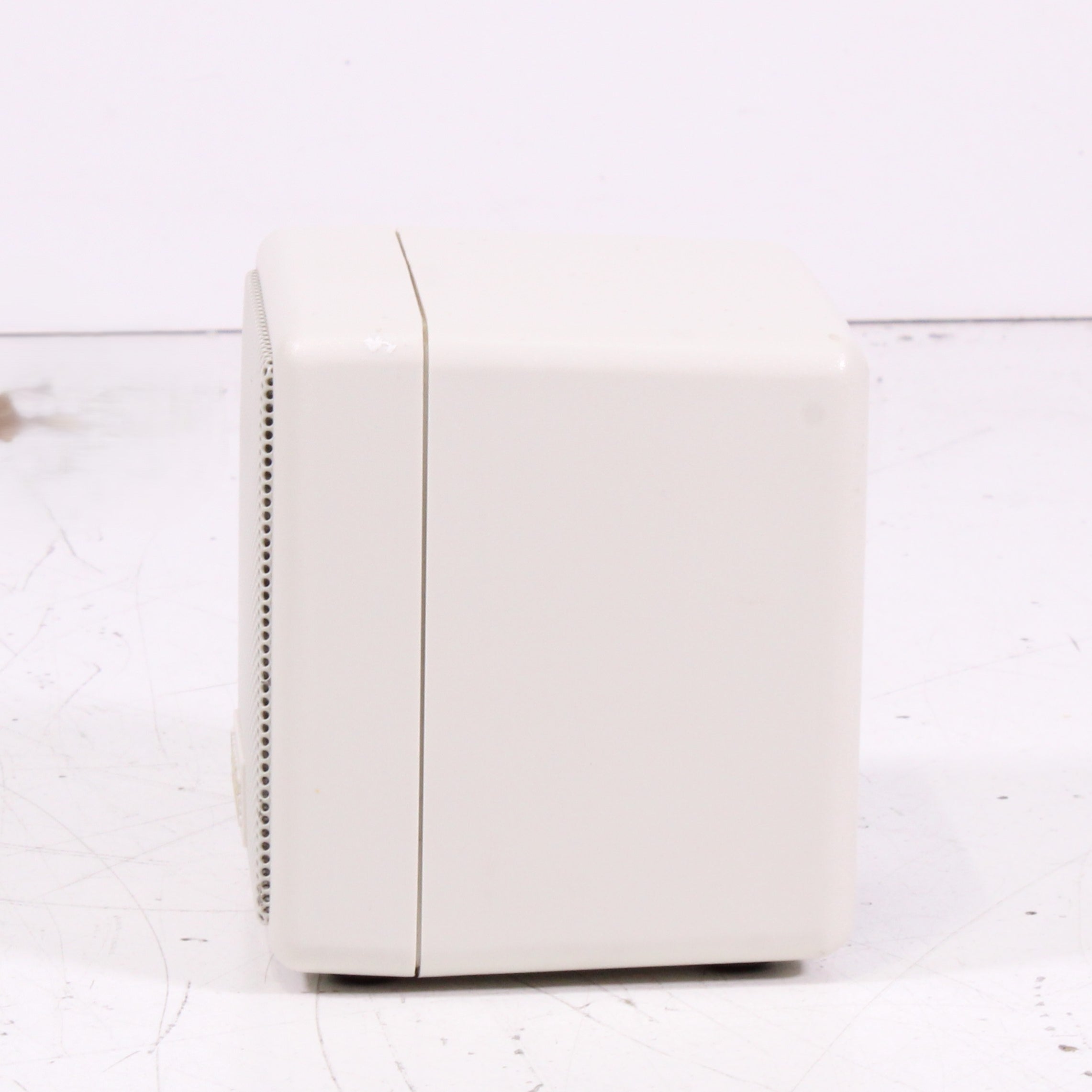 Cambridge SoundWorks PC Works 2.1 Computer Speaker System Subwoofer Sa ...