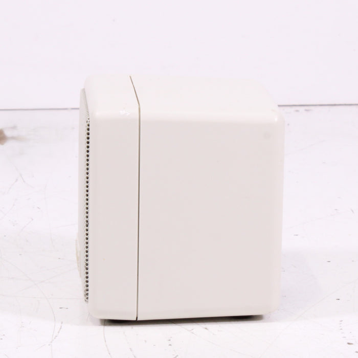 Cambridge SoundWorks PC Works 2.1 Computer Speaker System Subwoofer Satellites Vintage-Speakers-SpenCertified-vintage-refurbished-electronics