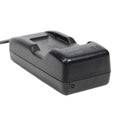Canon CA-100A Compact Camcorder Battery Charger Power Adaptor