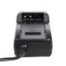 Canon CA-100A Compact Camcorder Battery Charger Power Adaptor-Camera Battery Chargers-SpenCertified-vintage-refurbished-electronics