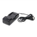 Canon CA-100A Compact Camcorder Battery Charger Power Adaptor-Camera Battery Chargers-SpenCertified-vintage-refurbished-electronics