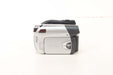 Canon DC320 DVD Camera Recorder (With Carrying Case)-Video Cameras-SpenCertified-vintage-refurbished-electronics