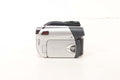 Canon DC320 DVD Camera Recorder (With Carrying Case)