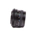 Canon FD Lens Set 24mm f/2.8 Wide Angle & 70-150mm f/4.5 Zoom with Carrying Case-Camera Lenses-SpenCertified-vintage-refurbished-electronics
