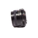 Canon FD Lens Set 24mm f/2.8 Wide Angle & 70-150mm f/4.5 Zoom with Carrying Case-Camera Lenses-SpenCertified-vintage-refurbished-electronics