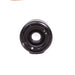 Canon FD Lens Set 24mm f/2.8 Wide Angle & 70-150mm f/4.5 Zoom with Carrying Case-Camera Lenses-SpenCertified-vintage-refurbished-electronics
