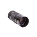 Canon FD Lens Set 24mm f/2.8 Wide Angle & 70-150mm f/4.5 Zoom with Carrying Case-Camera Lenses-SpenCertified-vintage-refurbished-electronics