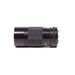 Canon FD Lens Set 24mm f/2.8 Wide Angle & 70-150mm f/4.5 Zoom with Carrying Case-Camera Lenses-SpenCertified-vintage-refurbished-electronics