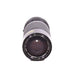 Canon FD Lens Set 24mm f/2.8 Wide Angle & 70-150mm f/4.5 Zoom with Carrying Case-Camera Lenses-SpenCertified-vintage-refurbished-electronics