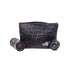 Canon FD Lens Set 24mm f/2.8 Wide Angle & 70-150mm f/4.5 Zoom with Carrying Case-Camera Lenses-SpenCertified-vintage-refurbished-electronics