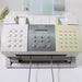 Canon L75 FaxPhone Laser Fax Machine Printer-Printers, Copiers & Fax Machines-SpenCertified-vintage-refurbished-electronics