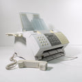Canon L75 FaxPhone Laser Fax Machine Printer