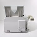 Canon L75 FaxPhone Laser Fax Machine Printer