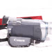 Canon Optura 20 MiniDV Digital Camcorder with Carrying Case (AS-IS)-Cameras-SpenCertified-vintage-refurbished-electronics