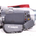Canon Optura 20 MiniDV Digital Camcorder with Carrying Case (AS-IS)-Cameras-SpenCertified-vintage-refurbished-electronics