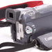 Canon Optura 20 MiniDV Digital Camcorder with Carrying Case (AS-IS)-Cameras-SpenCertified-vintage-refurbished-electronics