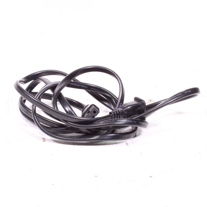 Canon Optura 20 MiniDV Digital Camcorder with Carrying Case (AS-IS)-Cameras-SpenCertified-vintage-refurbished-electronics