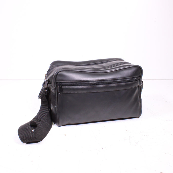 Canon Optura 20 MiniDV Digital Camcorder with Carrying Case (AS-IS)-Cameras-SpenCertified-vintage-refurbished-electronics