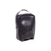 Canon T50 35mm SLR Film Camera Automatic Exposure w/ Carrying Case-Cameras-SpenCertified-vintage-refurbished-electronics